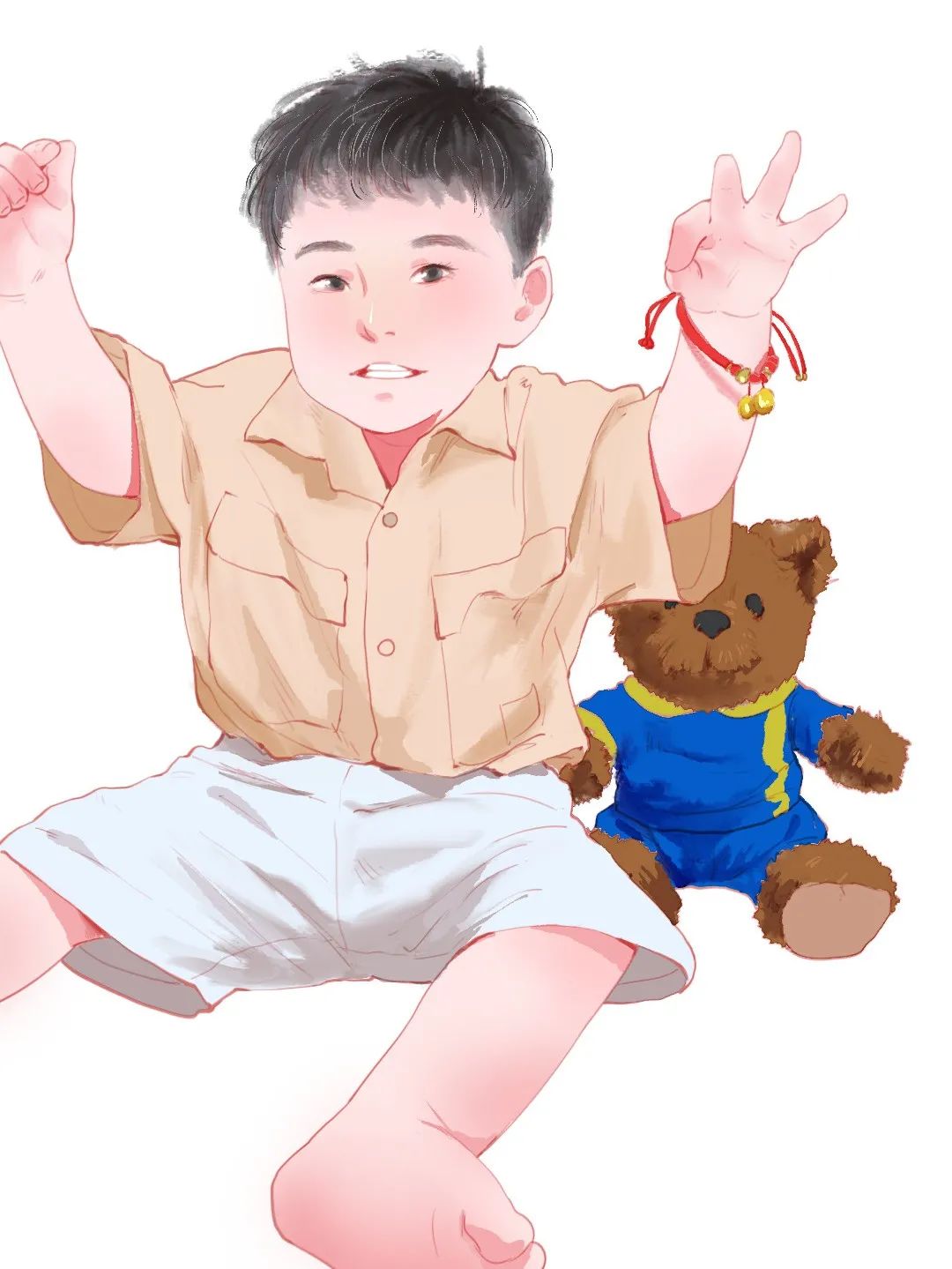 给孩子选奶粉有必要那么纠结吗,选奶粉大可不必这么纠结