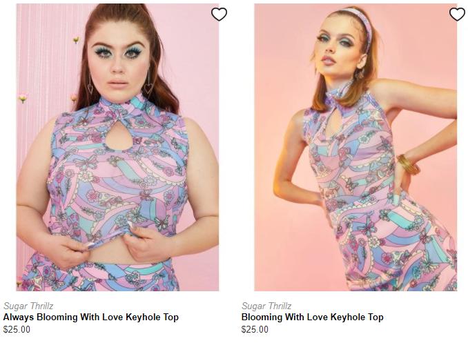 jennie选择香奈儿,jennie为什么被称为人间香奈儿