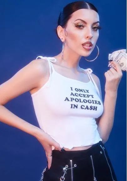 jennie选择香奈儿,jennie为什么被称为人间香奈儿