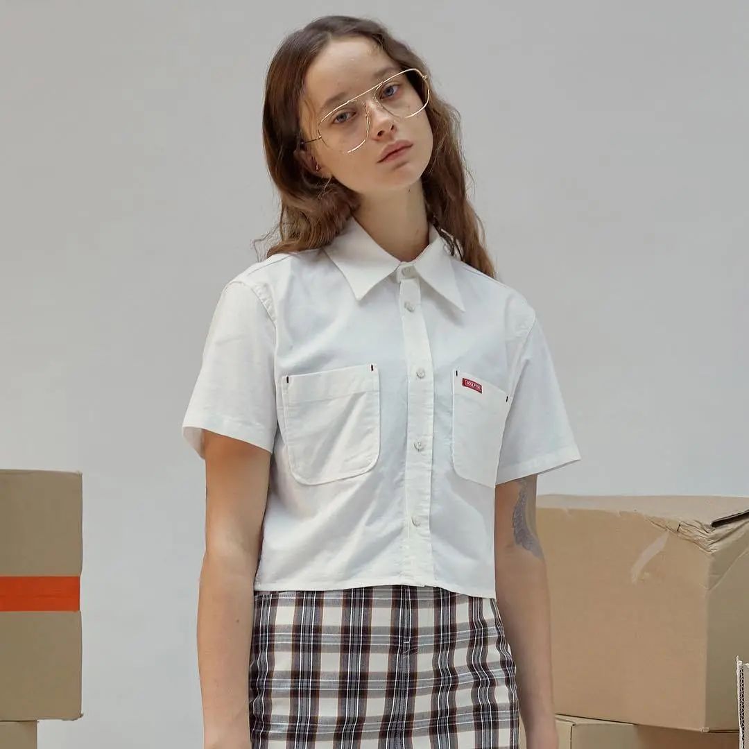 jennie选择香奈儿,jennie为什么被称为人间香奈儿