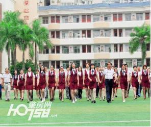 美好人居楼盘介绍,为美好而来打造宜居住宅