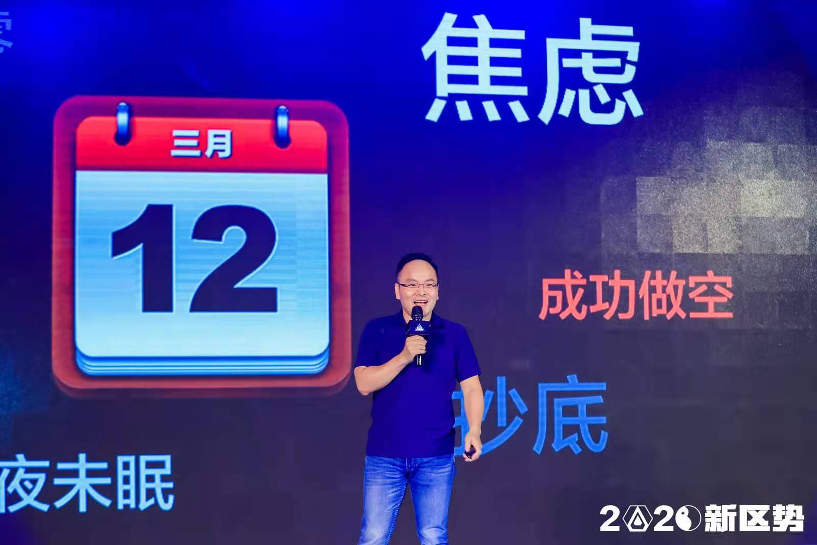 币优的运作模式,币优怎么赚钱