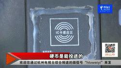 直饮机容易爆吗,直饮机容易爆管吗