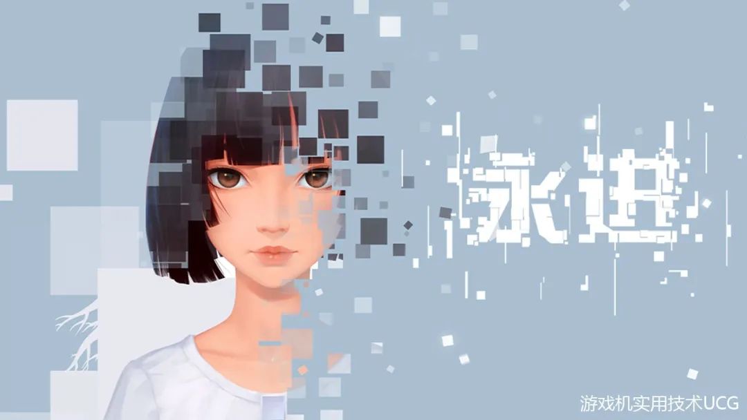 游戏重置是不是都是割韭菜 (得了新冠后各游戏玩家现状)