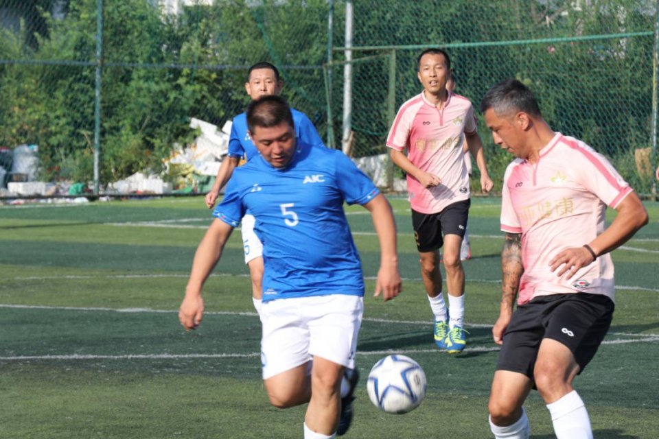 青岛cba夏季联赛参赛名单,青岛城市联赛足球比赛