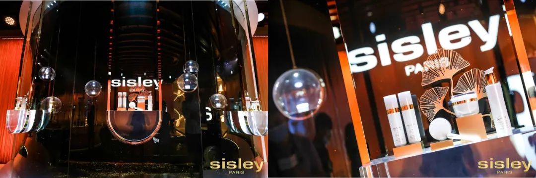 3ce值得入手的单品,3ce哪个单品好用