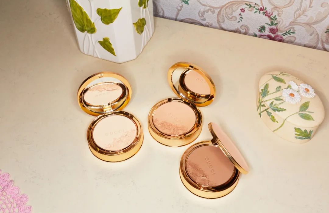 3ce值得入手的单品,3ce哪个单品好用