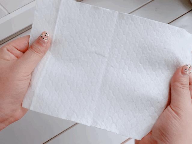 洗衣时加白醋好不好,洗衣时加白醋去静电吗