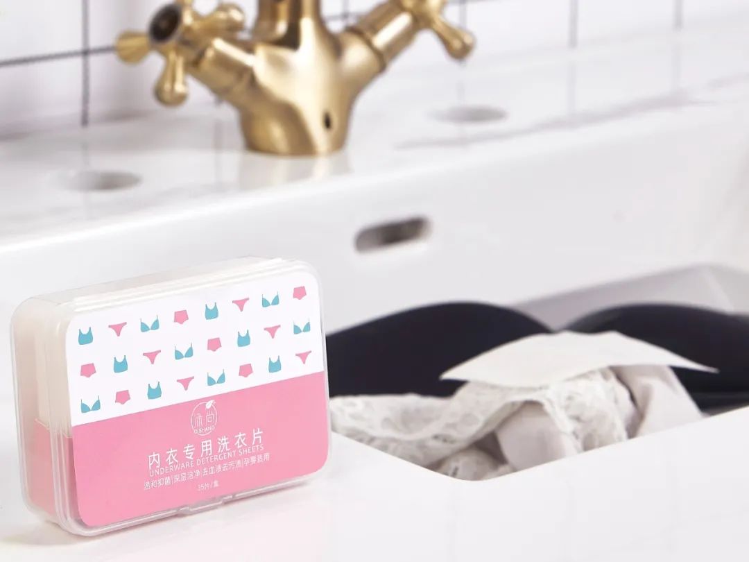 洗衣时加白醋好不好,洗衣时加白醋去静电吗