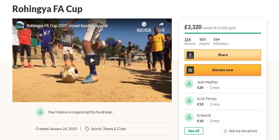 还有什么比执教世界最差球队更酷的事吗