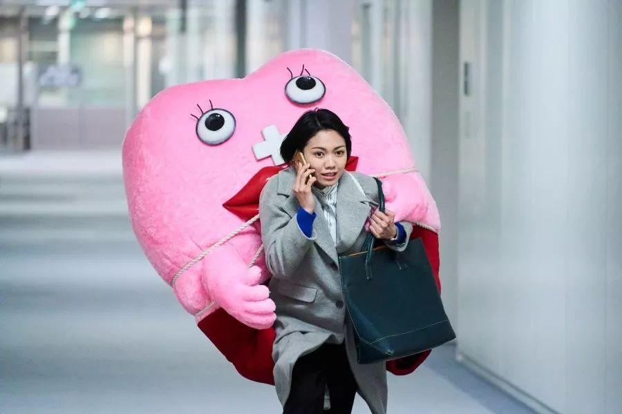 月经羞耻华晨宇,月经羞耻的定义