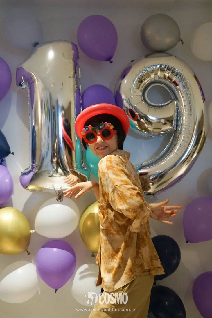 郑秀妍衬衫搭配,郑秀妍2022春夏穿搭