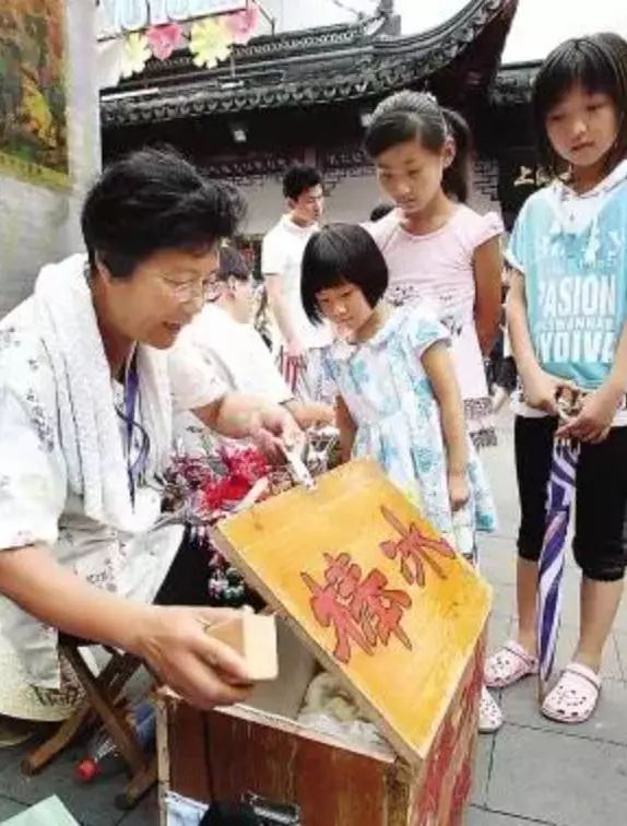 上海经典的冷饮,最好吃的冷饮有哪些