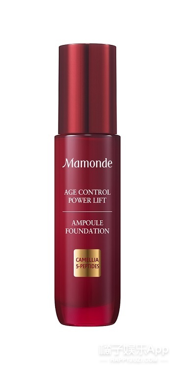 梦妆王琳凯,梦妆小鬼