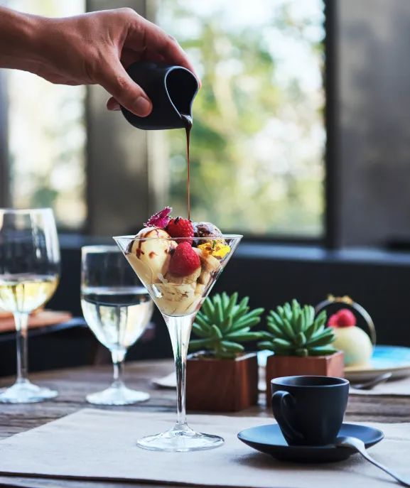 裸心泊民宿,苏州裸心泊酒店