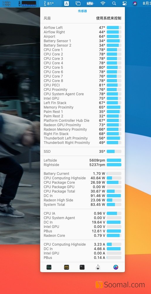 120Hz视频在Windows10/macOS/iPad下的*放播**体验报告「Soomal」