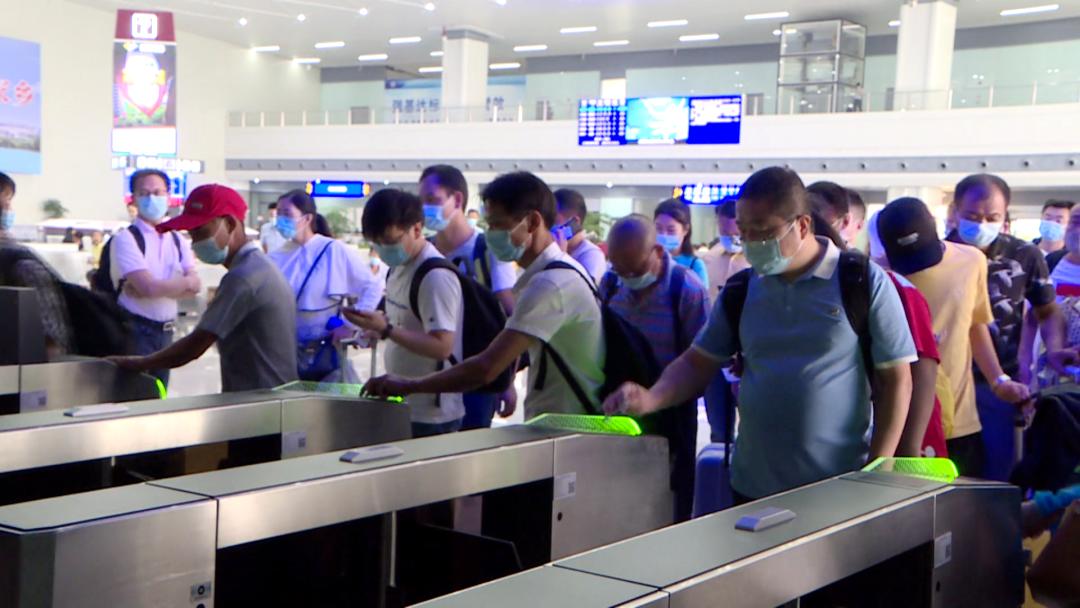 放假通知模板,放假通知五一