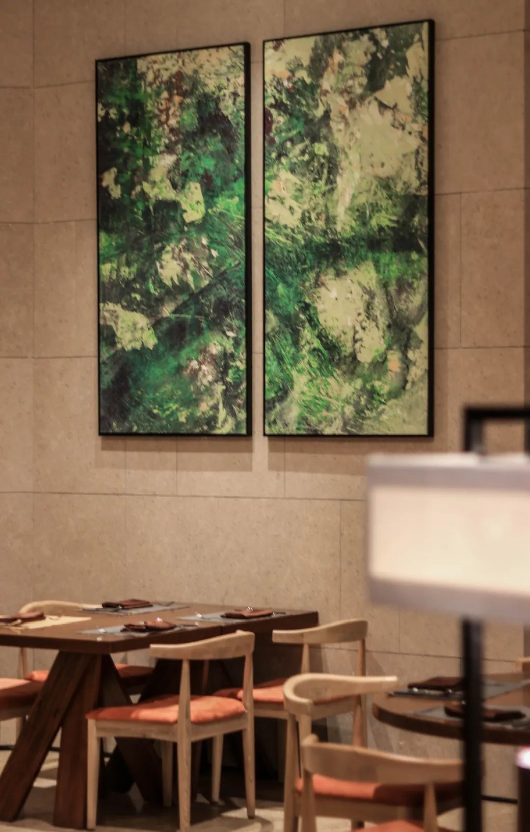 去长白山哪家酒店度假最好,长白山最佳观景酒店