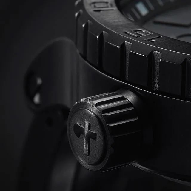 nixon怎么样,nixon全系列