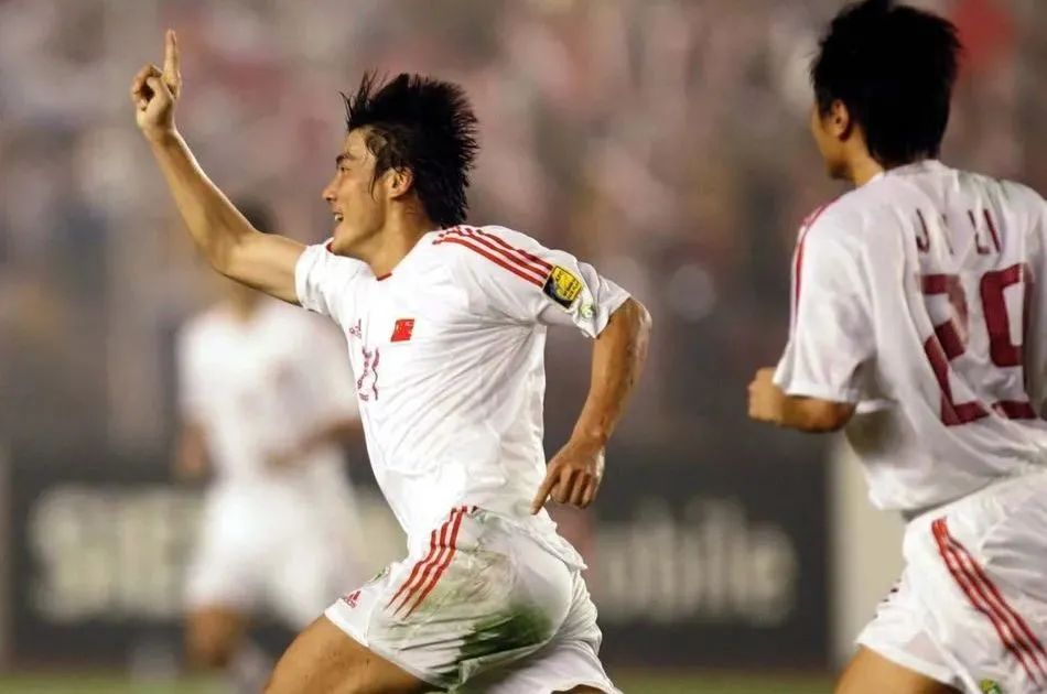 北京工体什么时候改造好,北京工体改造商业部分进度