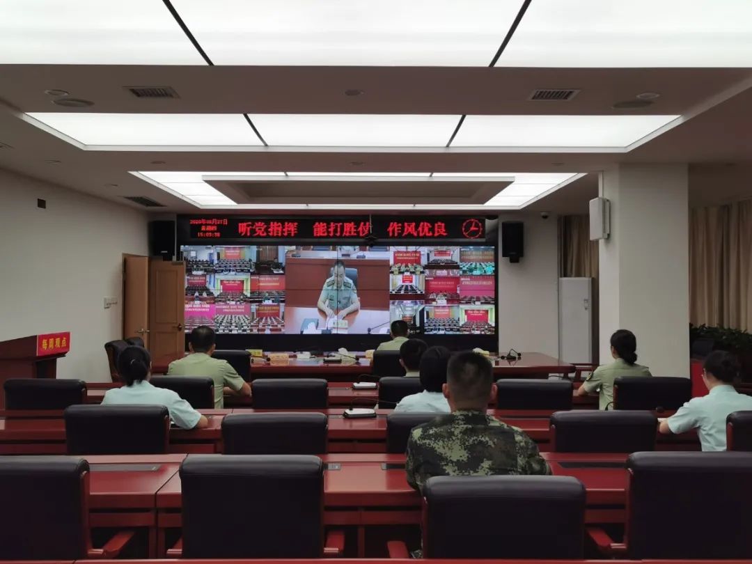 退伍费到底怎么发,退伍费详情最新标准