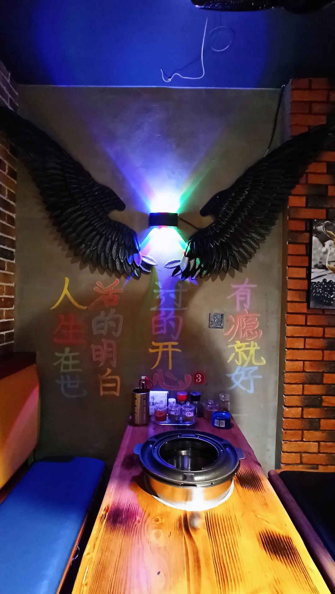 有肉同享猪肉脯,有肉同享原味猪肉脯