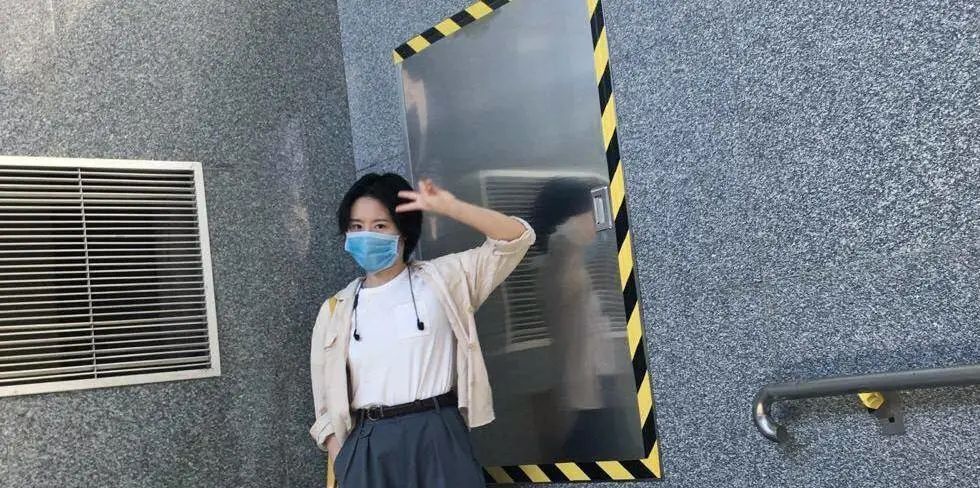 声嚣2020|9小时10部短剧马拉松聚焦“当下与回响”