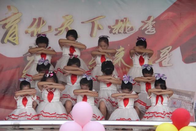 闀挎矙鑲叉柊灏忓,鑲叉柊灏忓闀挎矙