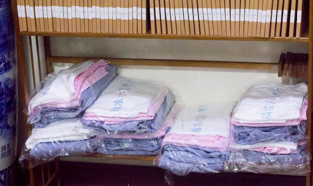 39.9元肩颈调理,专业肩颈调理优惠