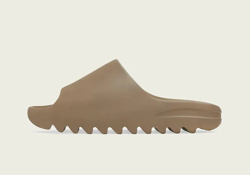 yeezy拖鞋发售价,yeezy拖鞋如何购买
