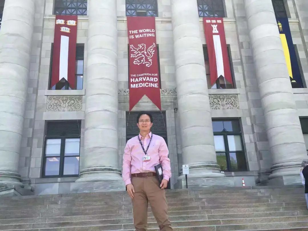 PubmedGIST文献月评第四十五期（Sep2020）