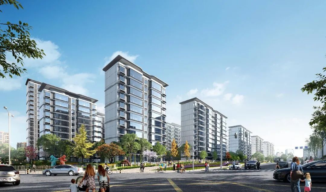 定了！10月19日全世界瞩目南昌