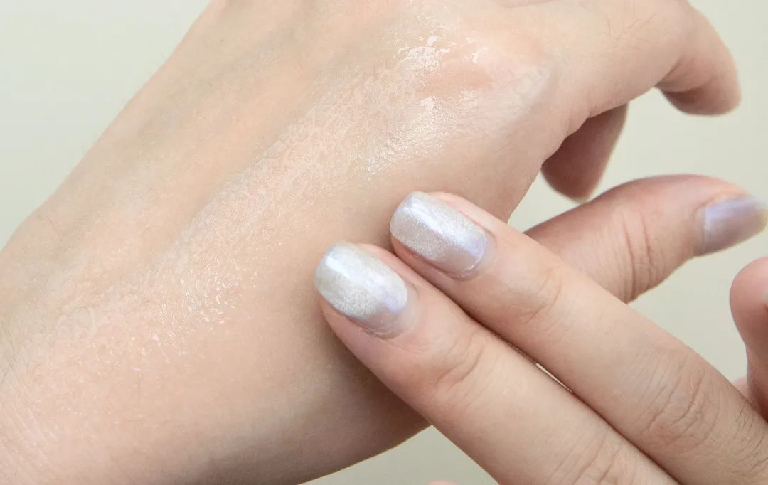 丝芙兰618全场满3000元75折,丝芙兰打折什么值得买