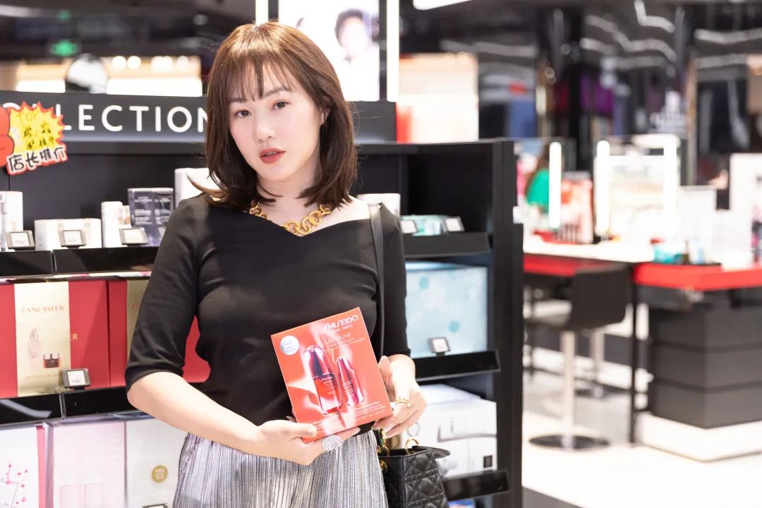 丝芙兰618全场满3000元75折,丝芙兰打折什么值得买