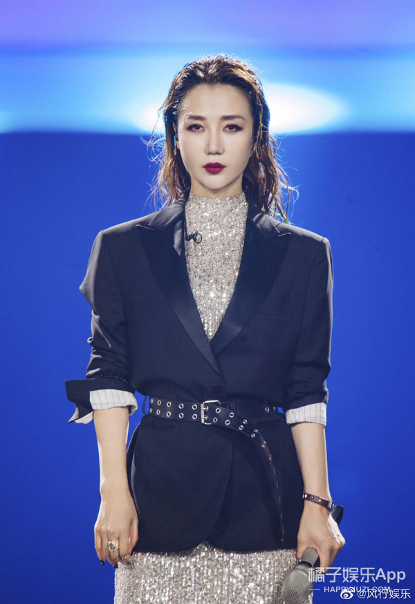 宝藏任嘉伦,任嘉伦宝藏男孩和宝藏谭松韵