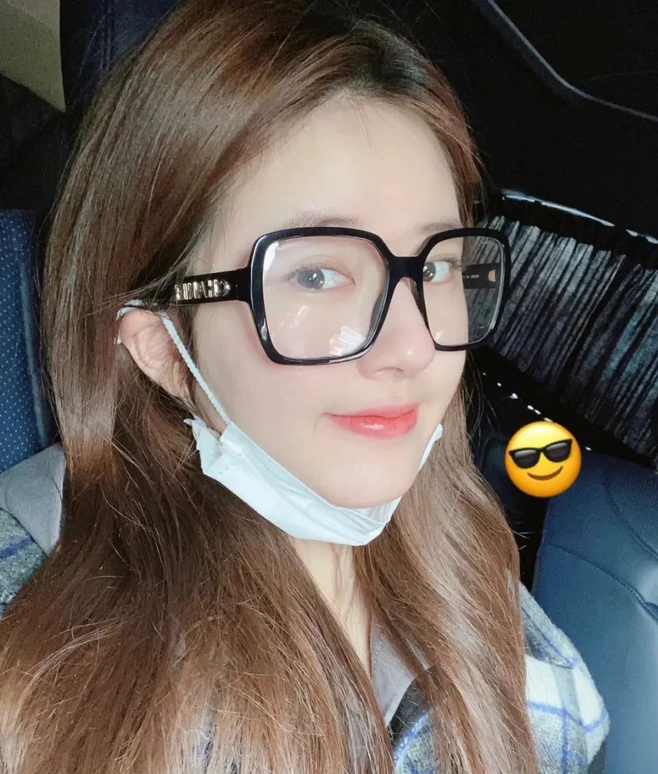 赵露思还能翻身吗,赵露思怎么突然就火了