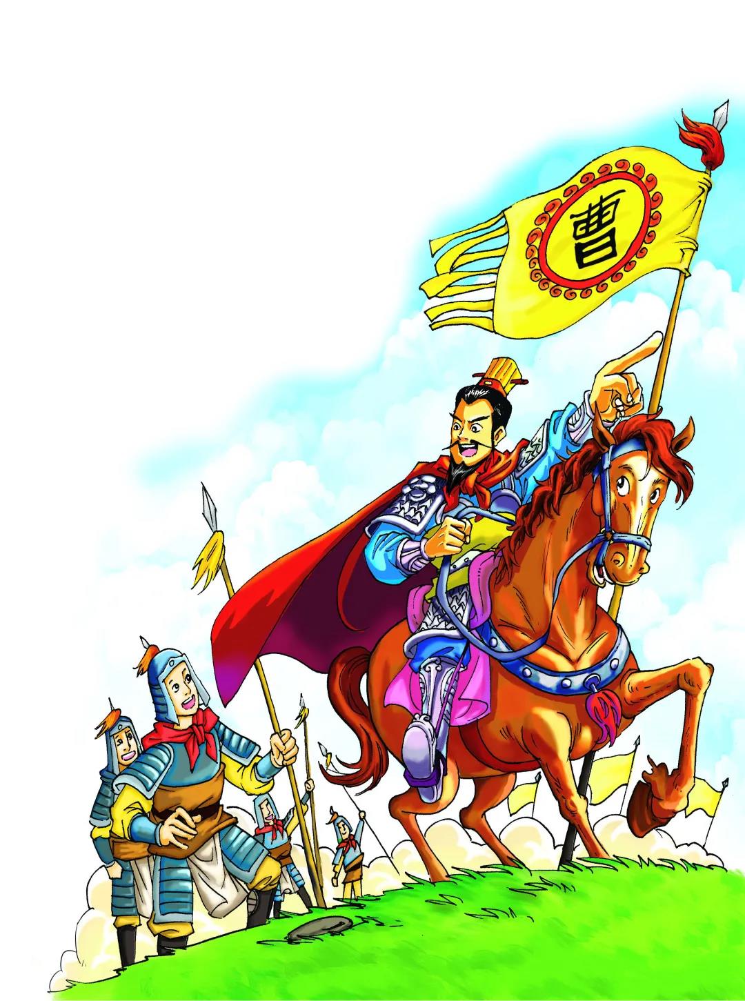 话梅用的是哪种梅,日本话梅是什么梅