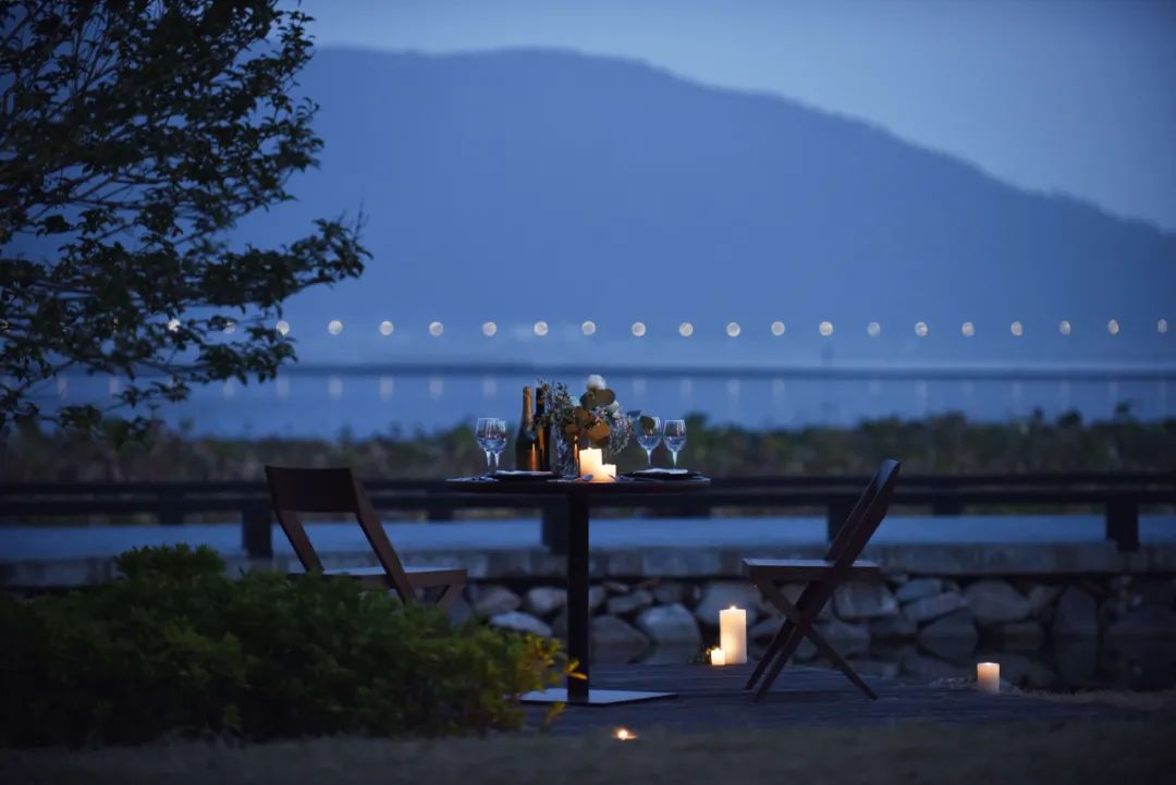 裸心泊民宿,苏州裸心泊酒店