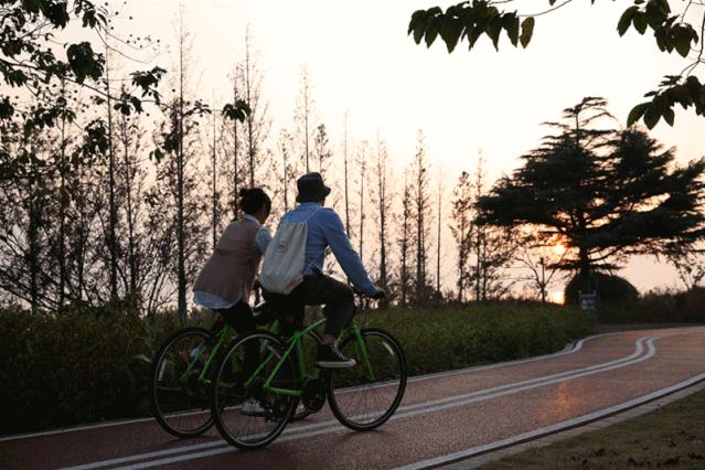 裸心泊民宿,苏州裸心泊酒店