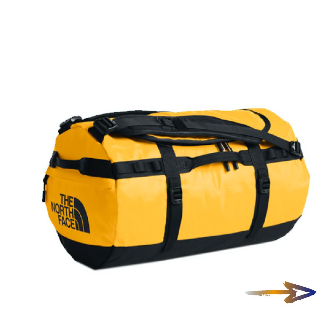 为什么现在有那么多thenorthface,thenorthface各种版本