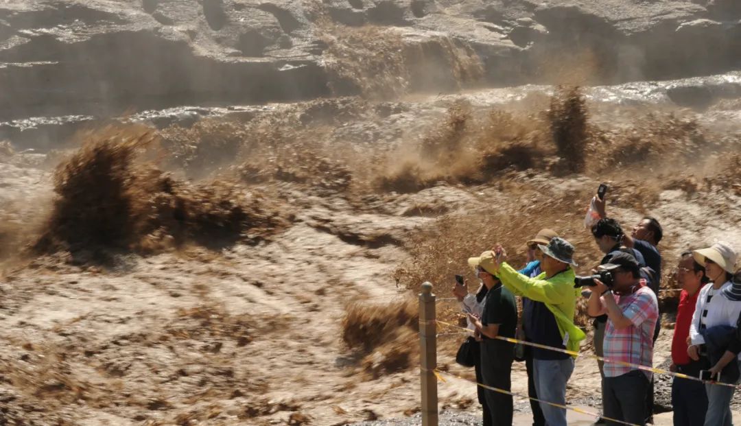 十一火车票什么时候开抢,十一火车票开抢这些节点有望捡漏