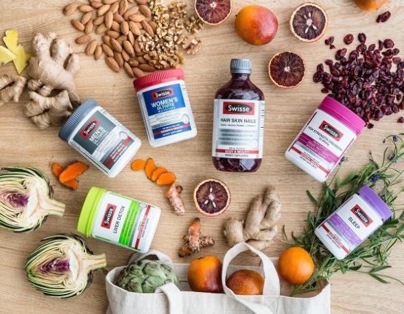 代购疫情最新消息,代购化妆品受疫情影响吗