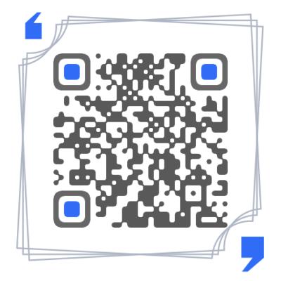 漳州公开招聘40人附岗位表,漳州国企最新招聘信息