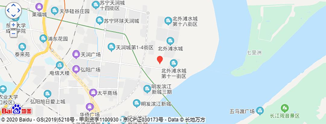 威尼斯水城打破你的幻想,威尼斯水城边界