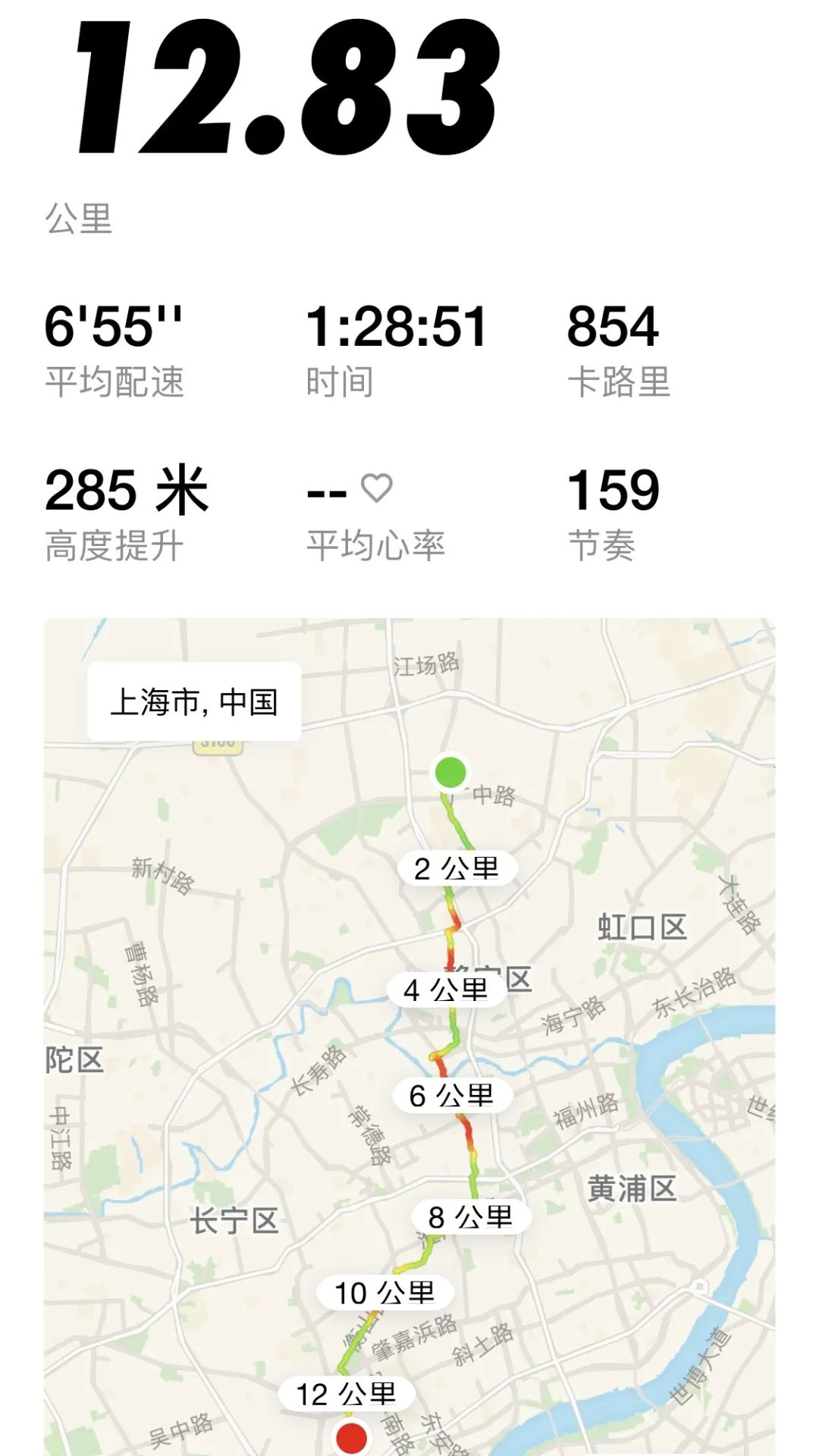 为什么我的DreamCompany|一直都是NIKE...