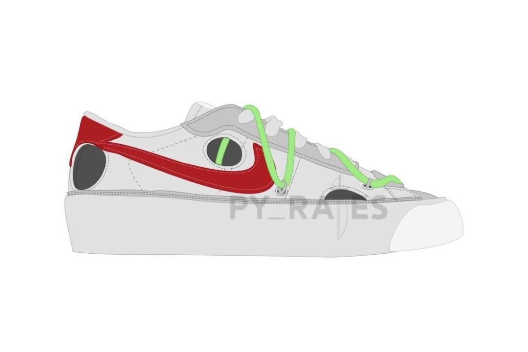 得物clot联名,得物jordan玫粉色