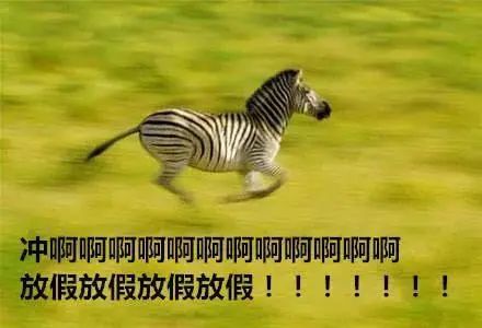 十一火车票开抢，捡漏攻略来了