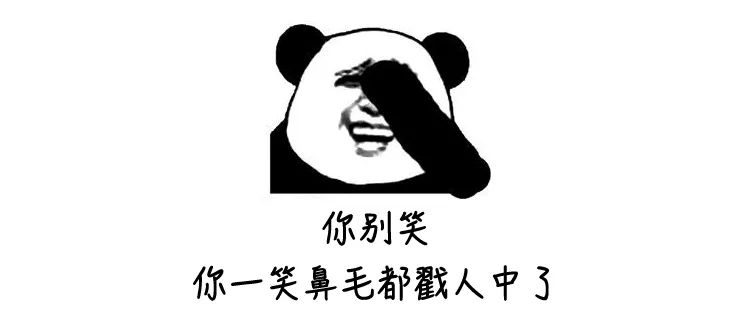 鼻毛拔了又长,鼻毛拔光了还能长出来吗