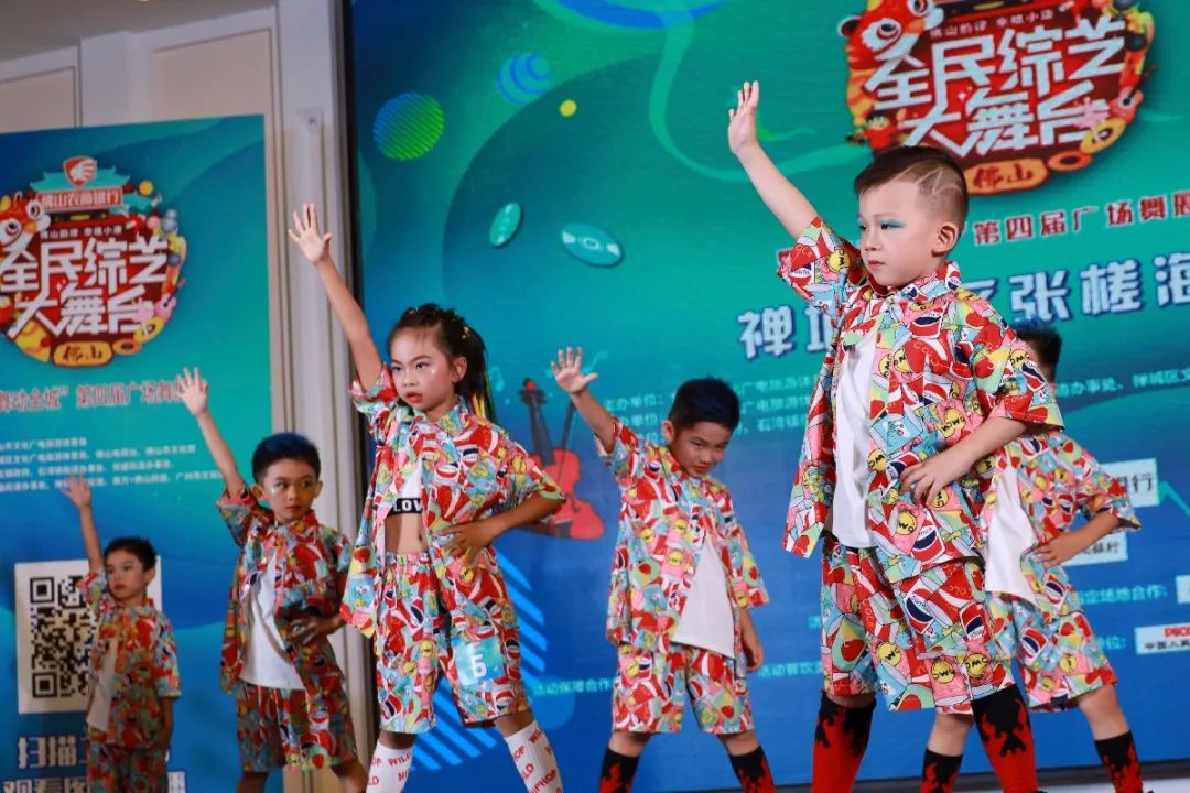 我怎么这么好看！这么好看怎么办？就该入围