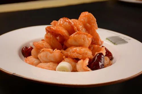 大同有名的老店,山西大同的老字号